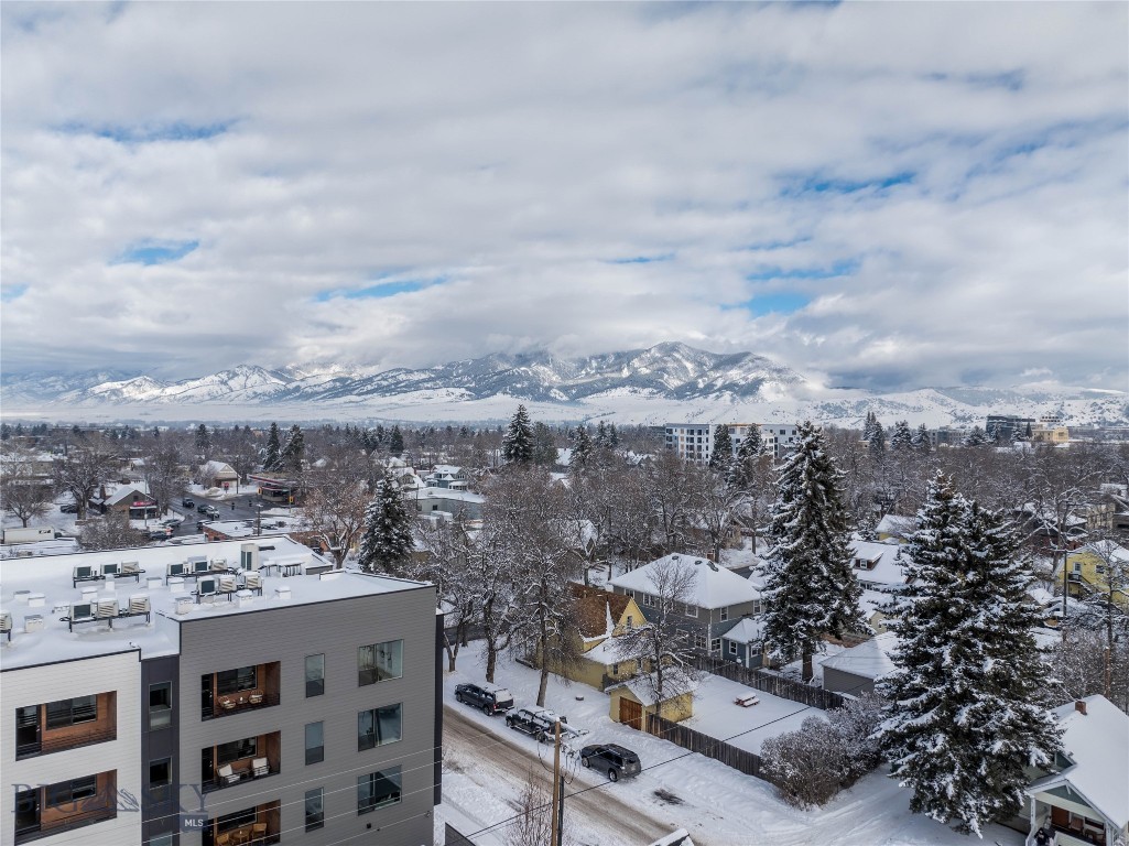 Bozeman MT 59715 - 20
