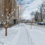 Bozeman MT 59715 - 21