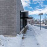 718 W Babcock