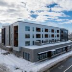 Bozeman MT 59715 - 22