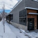 Bozeman MT 59715 - 23