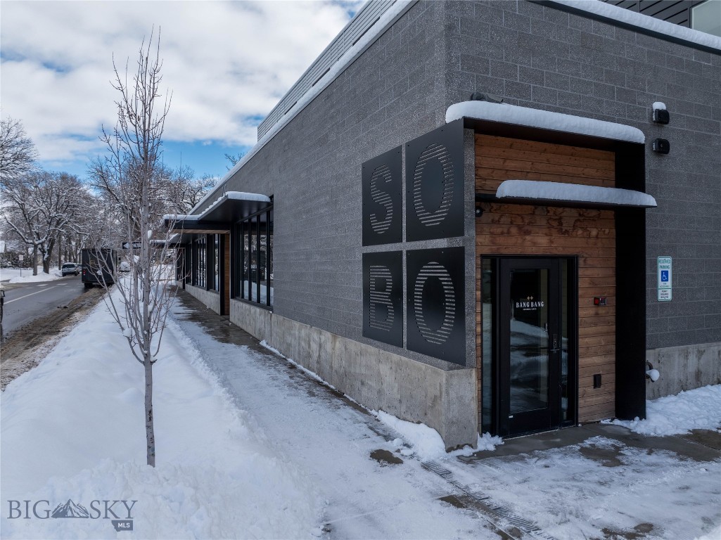 Bozeman MT 59715 - 23