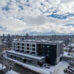 Bozeman MT 59715 - 24