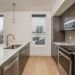 Bozeman MT 59715 - 4