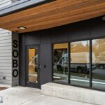 Bozeman MT 59715 - 1