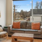 718 W Babcock Street