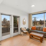 Bozeman MT 59715 - 7