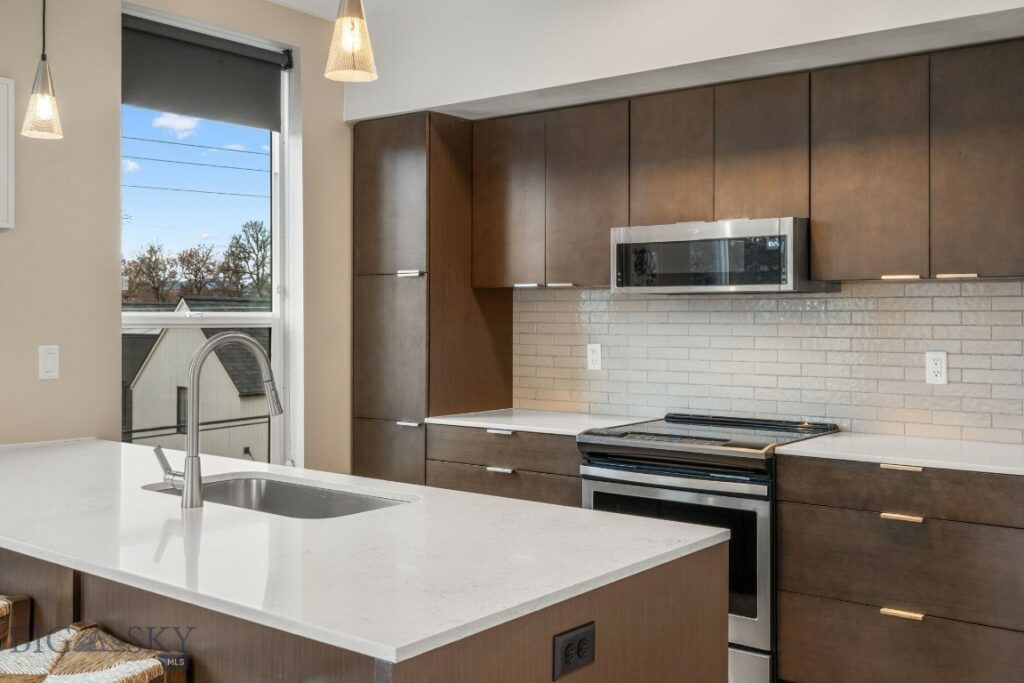 Bozeman MT 59715 - 9