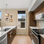 718 W Babcock Street