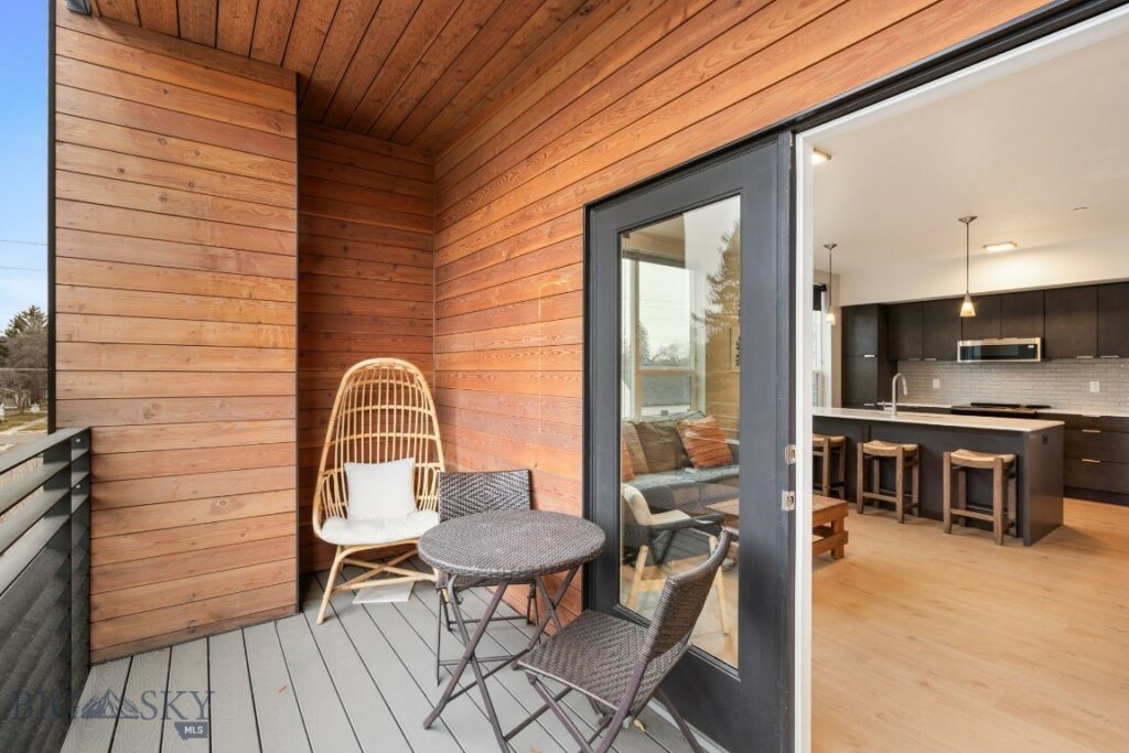 Bozeman MT 59715 - 10