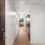 718 W Babcock Street