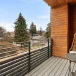 718 W Babcock Street