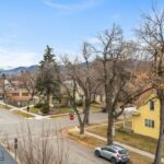 Bozeman MT 59715 - 11