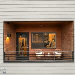 718 W Babcock Street