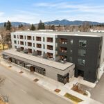 Bozeman MT 59715 - 13