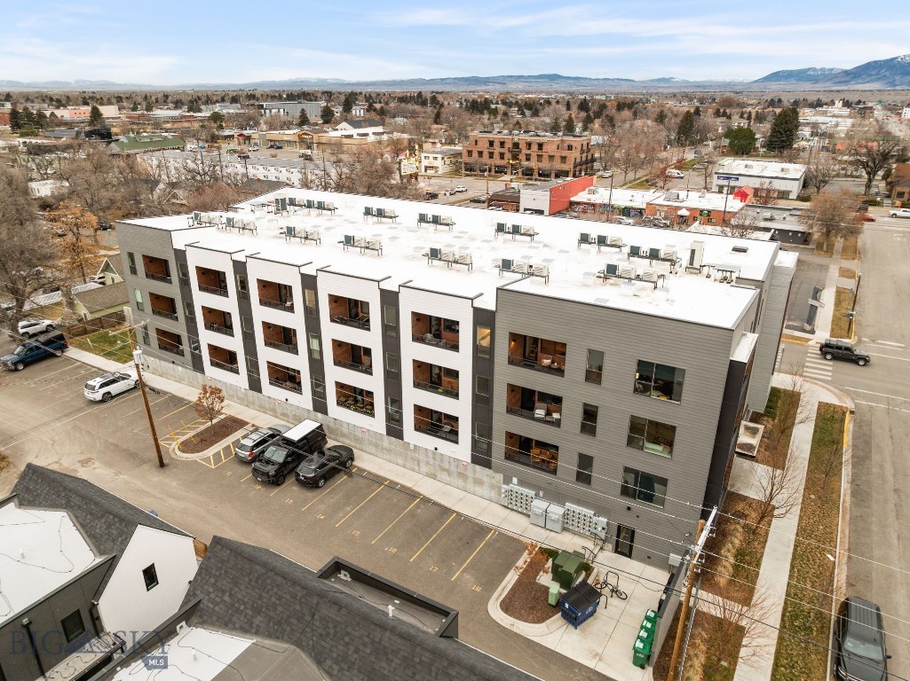 Bozeman MT 59715 - 14