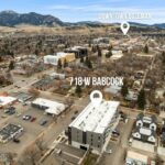 Bozeman MT 59715 - 15