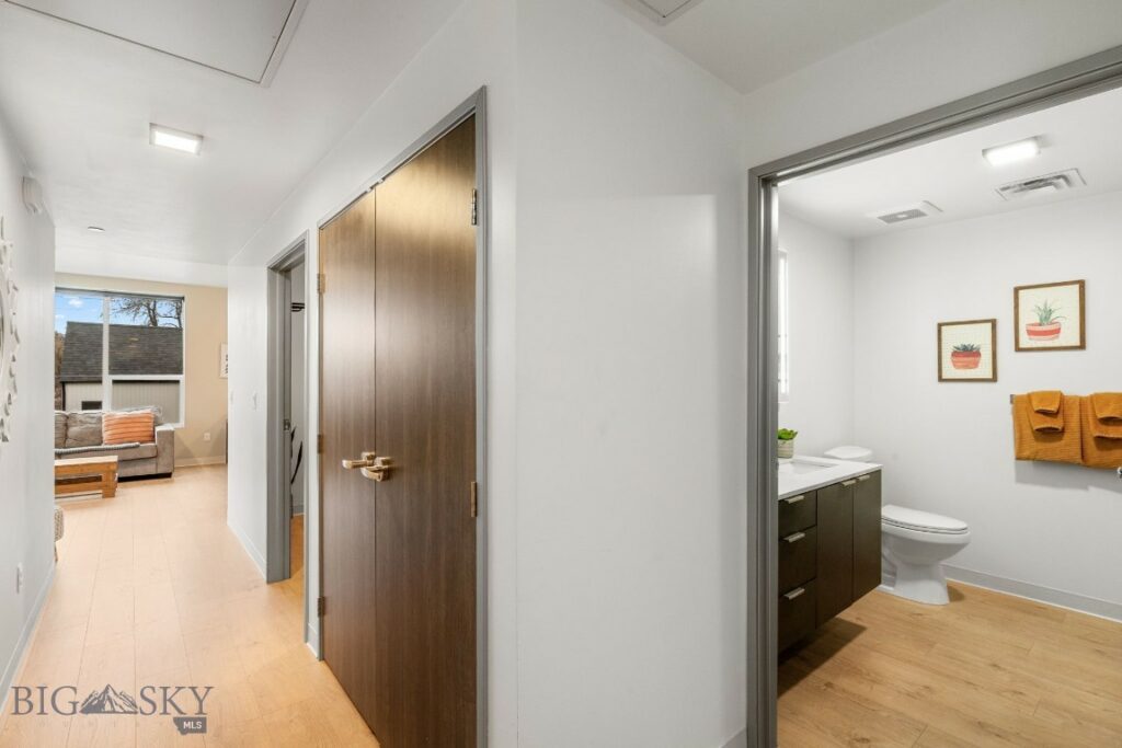 Bozeman MT 59715 - 2