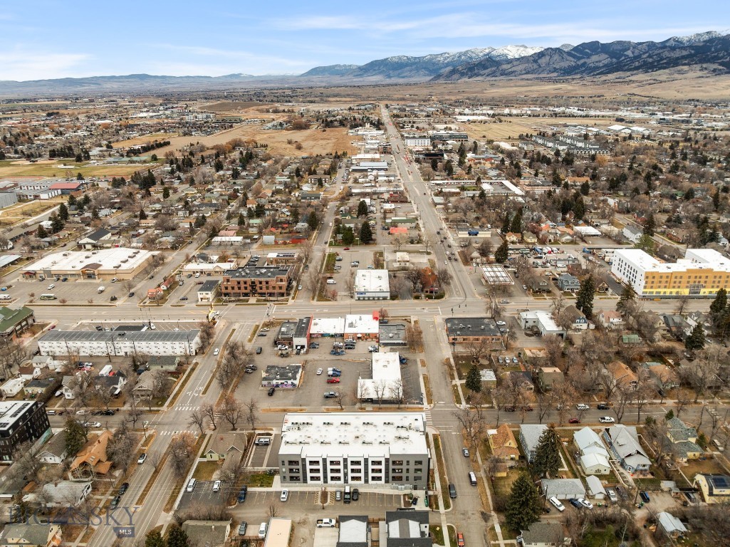 Bozeman MT 59715 - 16