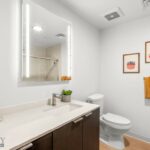 718 W Babcock Street