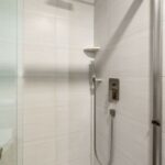 Bozeman MT 59715 - 3