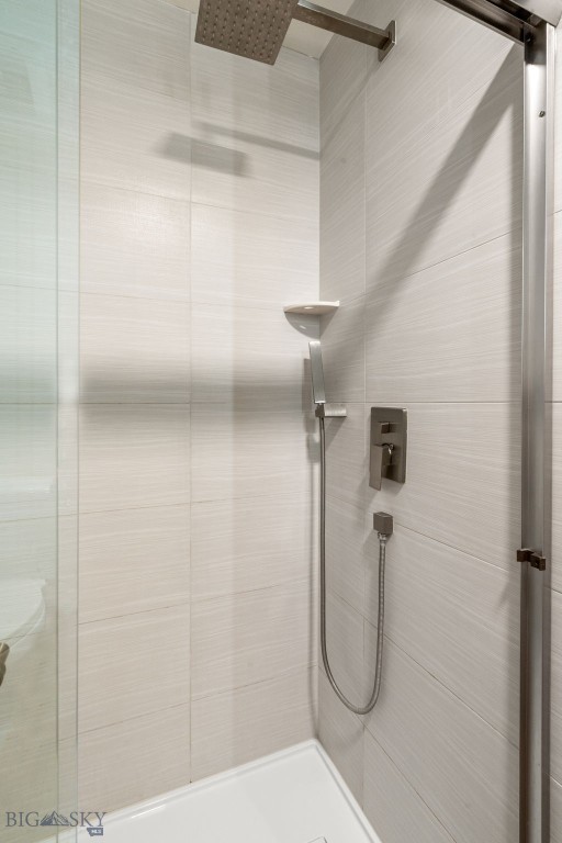 Bozeman MT 59715 - 3