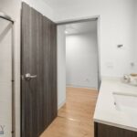 718 W Babcock Street