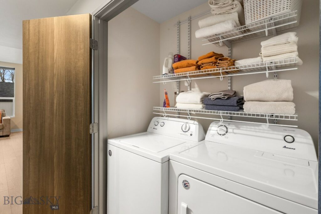 Bozeman MT 59715 - 4