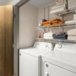 Bozeman MT 59715 - 4