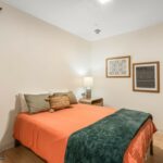 718 W Babcock Street