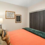 Bozeman MT 59715 - 5