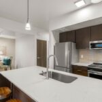 Bozeman MT 59718 - 6