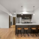 718 W Babcock Street