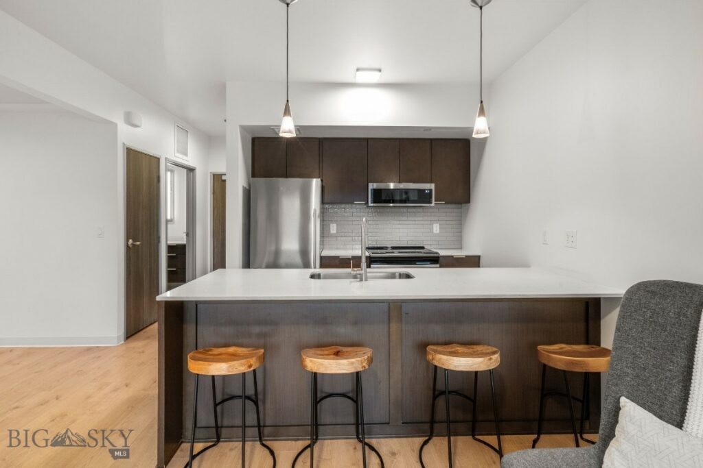 Bozeman MT 59718 - 7