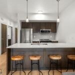 Bozeman MT 59718 - 7