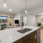 Bozeman MT 59718 - 9