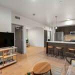 718 W Babcock Street