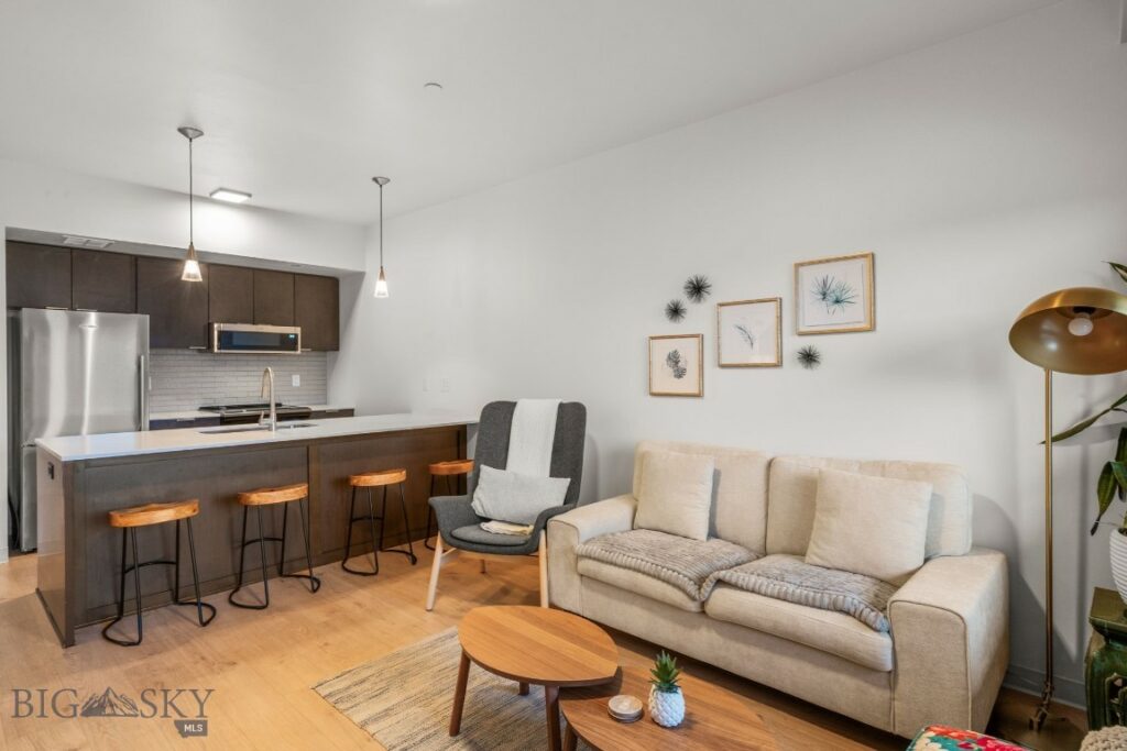 Bozeman MT 59718 - 10