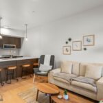 Bozeman MT 59718 - 10