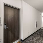 718 W Babcock Street