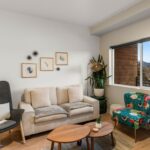 718 W Babcock Street