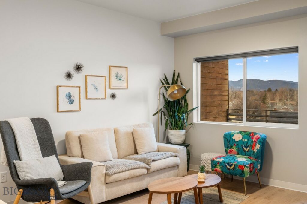 Bozeman MT 59718 - 11