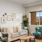 Bozeman MT 59718 - 11