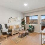 718 W Babcock Street