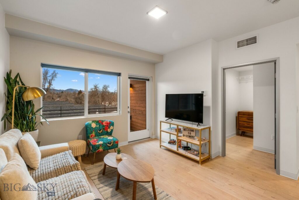 Bozeman MT 59718 - 12