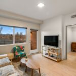 Bozeman MT 59718 - 12