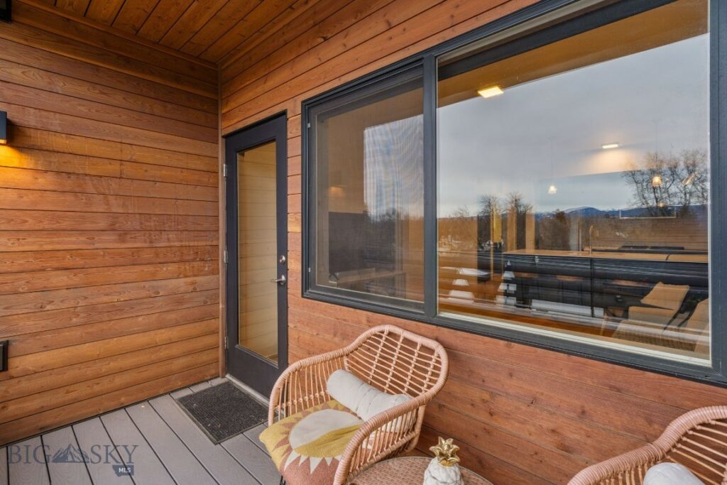 Bozeman MT 59718 - 13