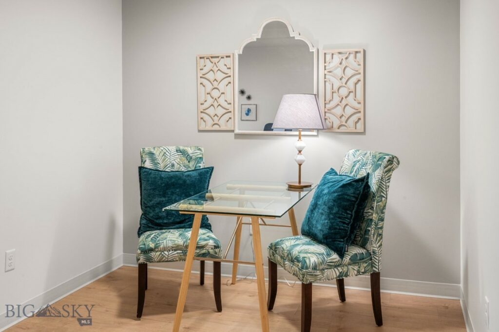 Bozeman MT 59718 - 14