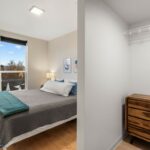 718 W Babcock Street