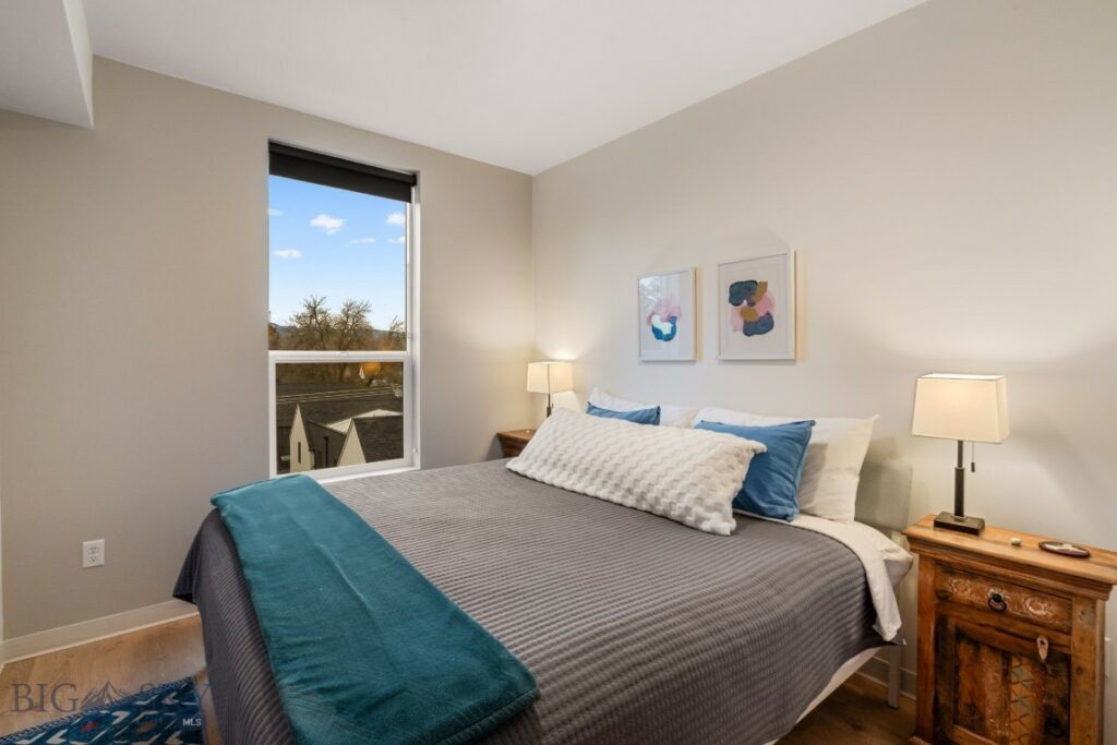 Bozeman MT 59718 - 15